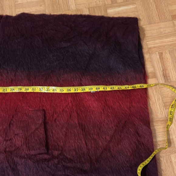 Liviana Conti NWOT - Picture 5 of 13